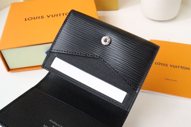 Louis Vuitton Wallets